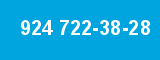 924 722-38-28